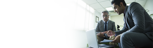 ENet™ Services for SMEs ENet™ Services for SMEs